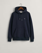 Load image into Gallery viewer, Gant Shield Hoodie
