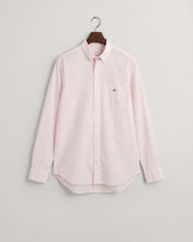 Load image into Gallery viewer, Gant Regular Poplin Shirt

