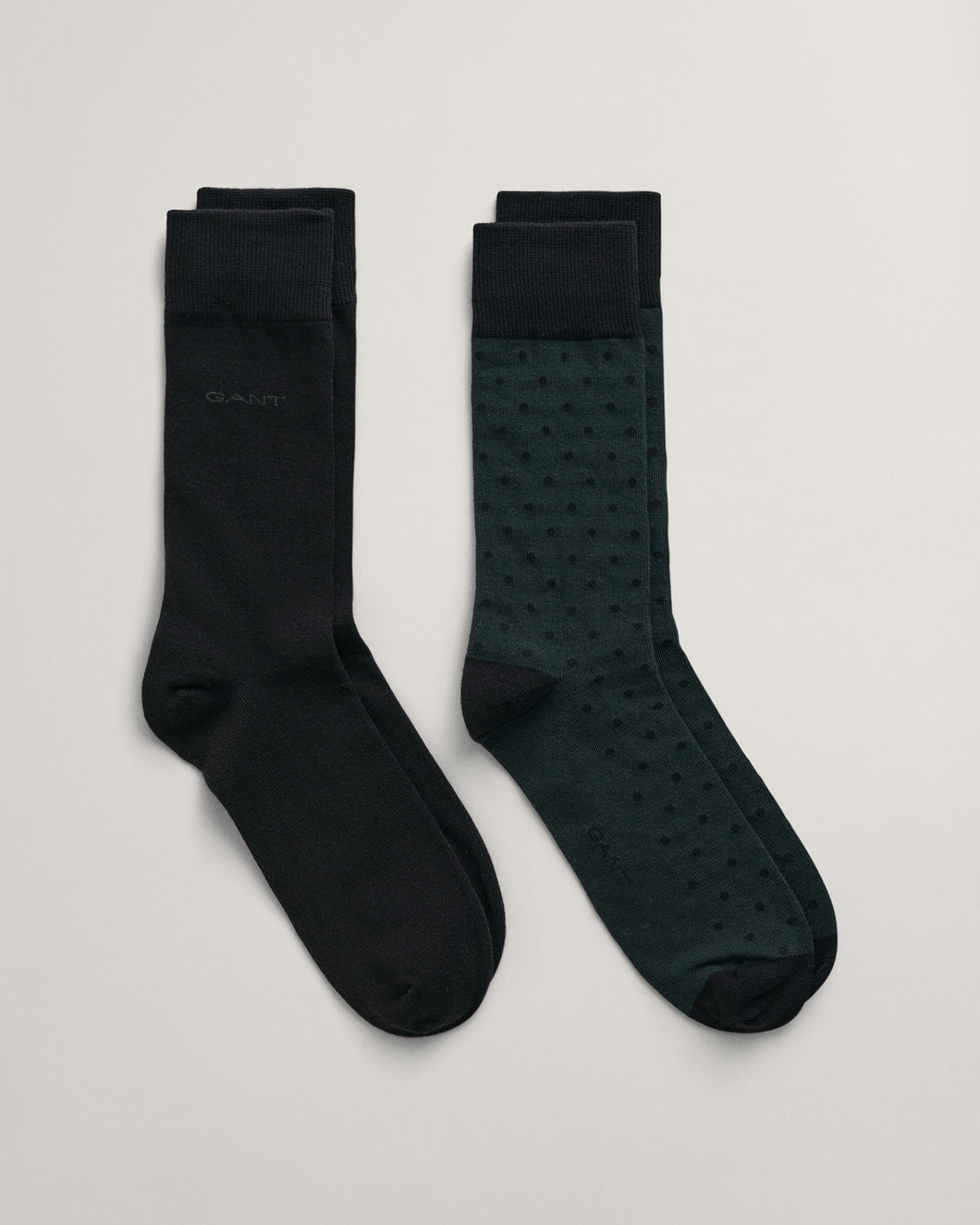 Gant 2Pk Socks