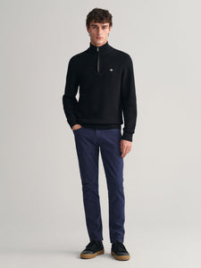 Gant Slim Desert Jeans