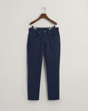 Load image into Gallery viewer, Gant Slim Desert Jeans
