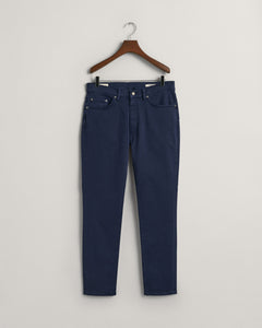 Gant Slim Desert Jeans