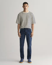 Load image into Gallery viewer, Gant Slim Jeans
