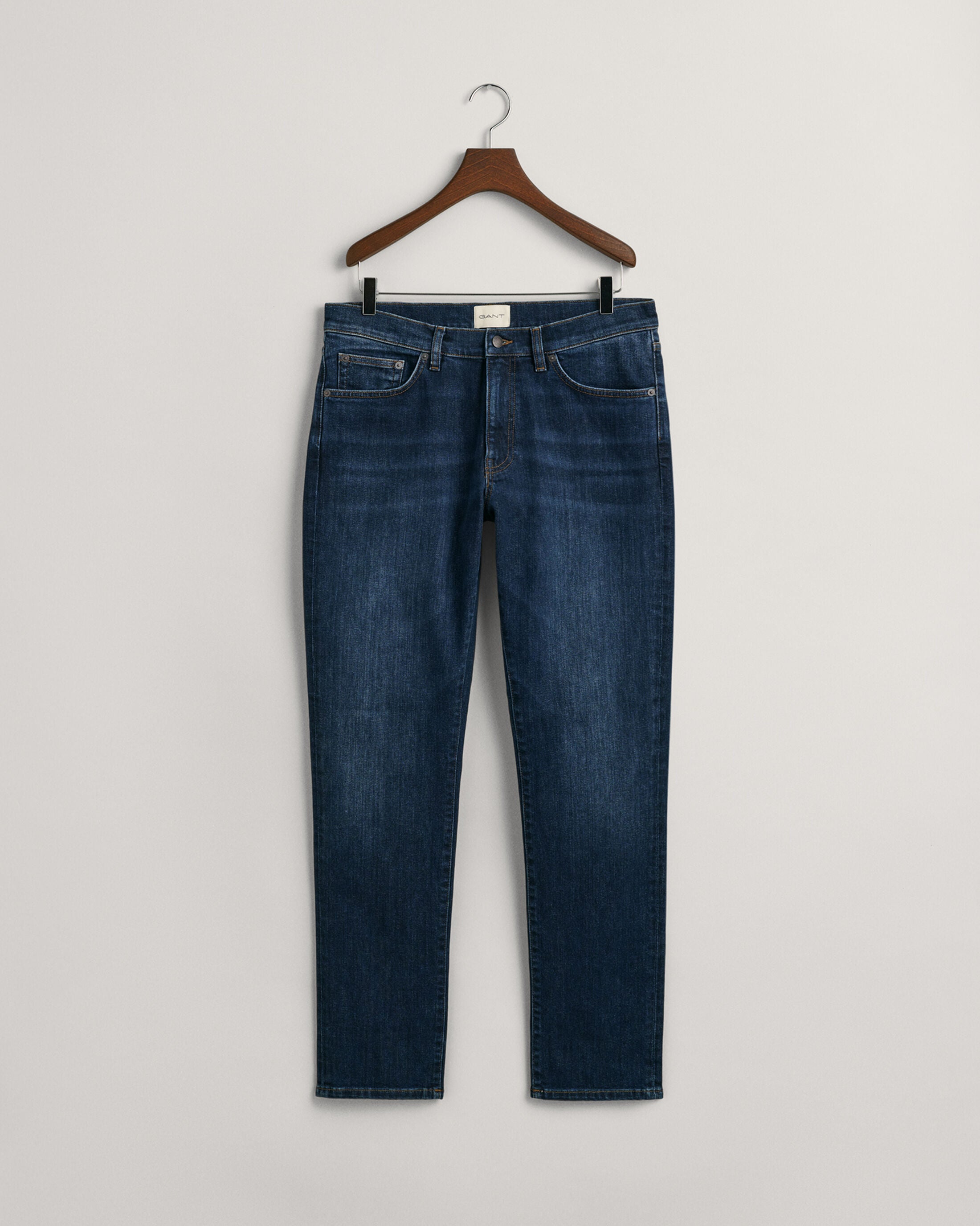 Gant Slim Jeans