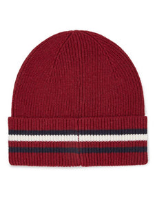 Tommy Hilfiger Corporate Beanie