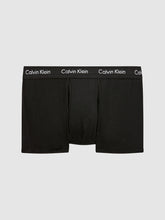 Load image into Gallery viewer, Calvin Klein Trunk - JR MCMAHON EXCLUSIVE MENSWEAR
