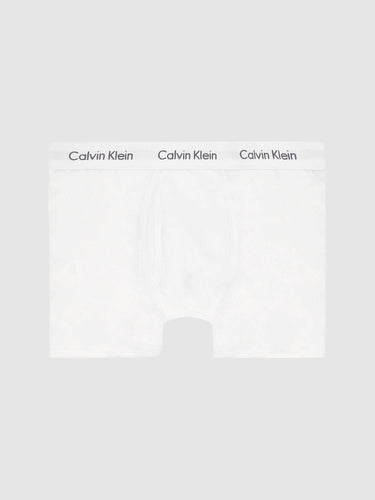 Calvin Klein Trunk - JR MCMAHON EXCLUSIVE MENSWEAR