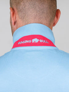 Raging Bull Signature Polo