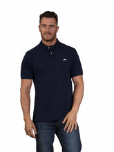 Load image into Gallery viewer, Raging Bull Signature Polo
