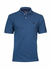 Load image into Gallery viewer, Raging Bull Signature Polo
