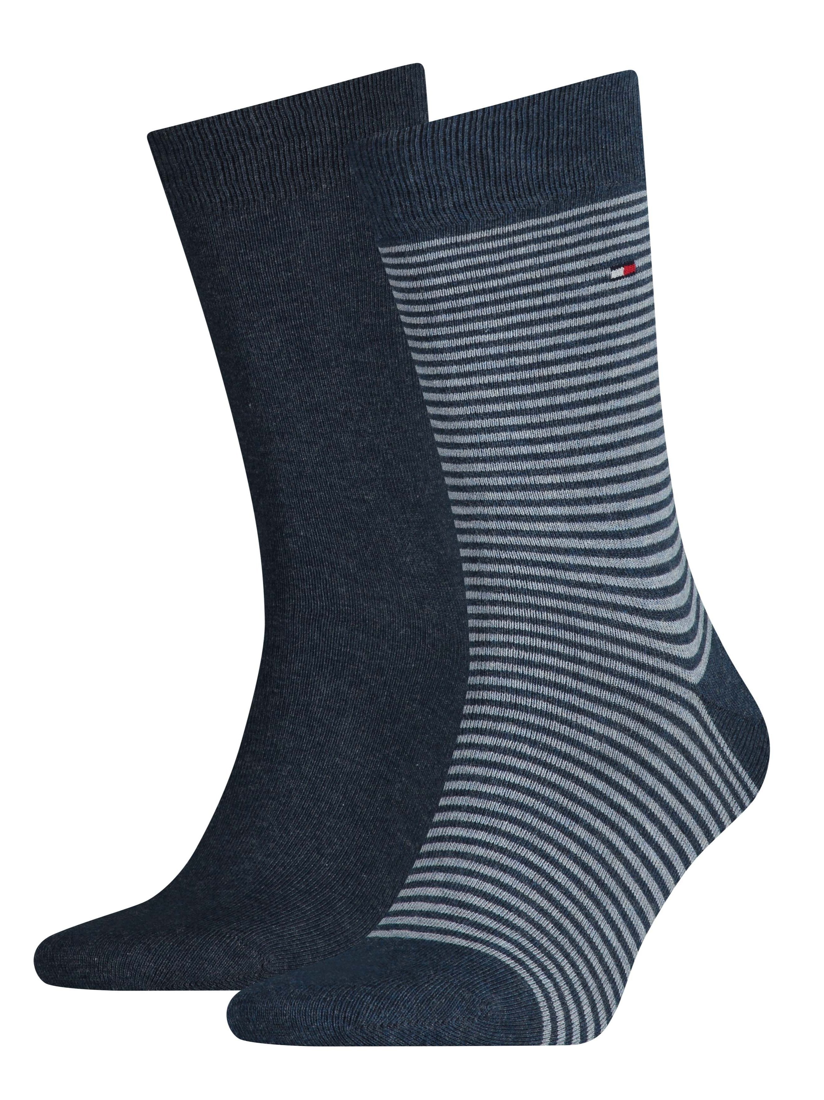 Tommy Hilfiger Socks