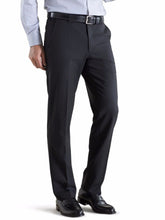 Load image into Gallery viewer, Meyer Roma Wool Trouser 344
