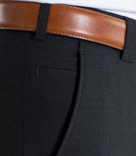 Load image into Gallery viewer, Meyer Roma Wool Trouser 344
