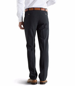 Meyer Roma Wool Trouser 344