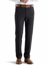 Load image into Gallery viewer, Meyer Roma Wool Trouser 344
