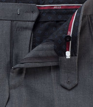 Load image into Gallery viewer, Meyer Roma Wool Trouser 344
