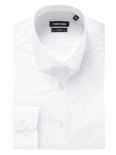 Load image into Gallery viewer, Remus Uomo Tapered Fit Shirt
