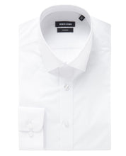 Load image into Gallery viewer, Remus Uomo Tapered Fit Shirt
