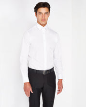 Load image into Gallery viewer, Remus Uomo Tapered Fit Shirt
