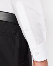 Load image into Gallery viewer, Remus Uomo Tapered Fit Shirt
