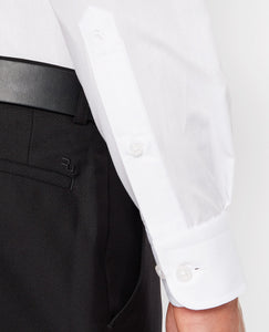 Remus Uomo Tapered Fit Shirt