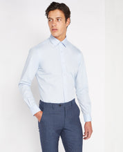 Load image into Gallery viewer, Remus Uomo Tapered Fit Shirt
