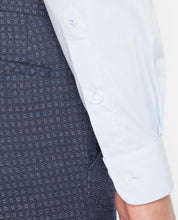Load image into Gallery viewer, Remus Uomo Tapered Fit Shirt
