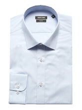 Load image into Gallery viewer, Remus Uomo Tapered Fit Shirt
