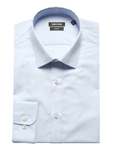 Remus Uomo Tapered Fit Shirt