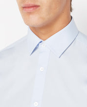 Load image into Gallery viewer, Remus Uomo Tapered Fit Shirt
