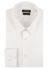 Load image into Gallery viewer, Remus Uomo Slim Fit Shirt
