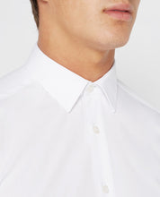 Load image into Gallery viewer, Remus Uomo Slim Fit Shirt
