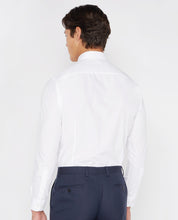 Load image into Gallery viewer, Remus Uomo Slim Fit Shirt
