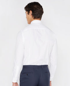 Remus Uomo Slim Fit Shirt