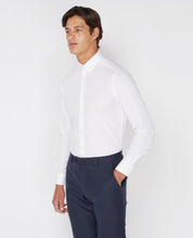 Load image into Gallery viewer, Remus Uomo Slim Fit Shirt
