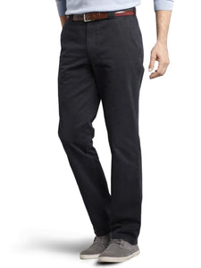Meyer Roma Chino 316 Navy