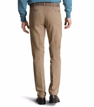 Load image into Gallery viewer, Meyer Roma Chino 316 Beige

