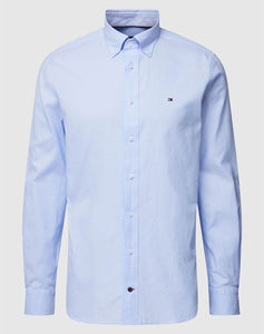 Tommy Hilfiger Regular Fit Oxford Shirt