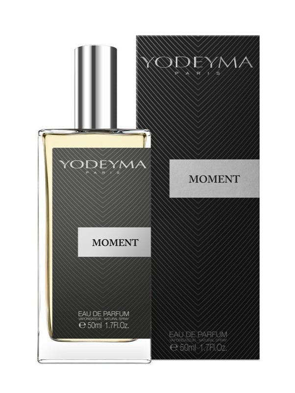 YODEYMA MOMENT 50ML