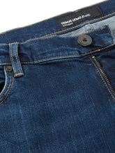 Load image into Gallery viewer, Remus Uomo Wayne Jean
