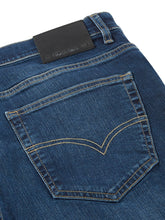 Load image into Gallery viewer, Remus Uomo Wayne Jean
