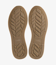 Load image into Gallery viewer, Loake Bannister Trainer
