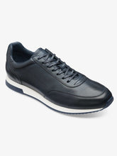 Load image into Gallery viewer, Loake Bannister Trainer
