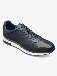 Loake Bannister Trainer