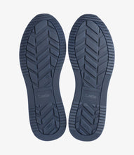 Load image into Gallery viewer, Loake Bannister Trainer
