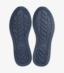 Loake Bannister Trainer
