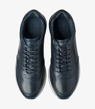 Load image into Gallery viewer, Loake Bannister Trainer
