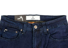 Load image into Gallery viewer, Cavani Elliot Stretch Slim Jean
