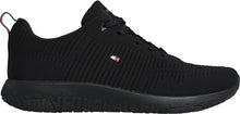 Load image into Gallery viewer, Tommy Hilfiger Knit Trainer
