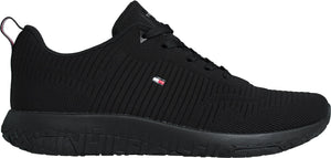 Tommy Hilfiger Knit Trainer